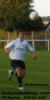 thm_Kreispokal Nuesttal - SVS 1.8.07 05.gif